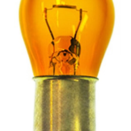 Replacement For BATTERIES AND LIGHT BULBS M70CUMOGUL